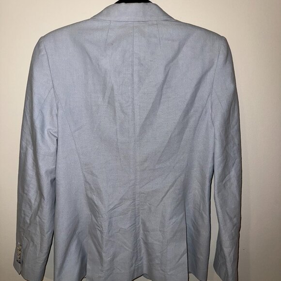 Tommy Hilfiger Blazer - Picture 3 of 4